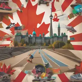 Understanding SK8 Canada